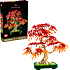 LEGO Botanicals Bonsaitræ japansk løn 10348