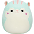 Squishmallows 30 cm – flere varianter – assorteret