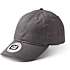 Statewear Oakland kasket - grå