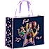 Shopping bag - KPop Demon Hunters