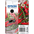Epson blæk T503 - sort