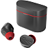 Philips Sport in-ear TAA5508BK