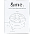&me mini vaskemaskine