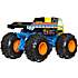 Hot Wheels® Monster Trucks 1:24 FYJ83