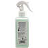 Body mist m. mint
