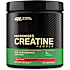 Kreatinpulver m. frugtsmag