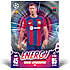 Match Attax fodbold samlekort starterpakke