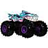 Hot Wheels® Monster Trucks 1:24 FYJ83