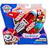 Paw Patrol rednings køretøj – flere varianter – assorteret