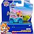 Paw Patrol Pup Squad Racer – flere varianter – assorteret