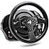 Thrustmaster T300 RS GT rat til Playstation 3 & 4