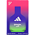 Spark Up Eau de Parfum