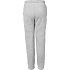 Nike børne sweatpants str. 152 - grå