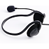 Hama PC-Office-Headset "NHS-P100" Stereo