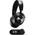 SteelSeries Arctis Nova Pro Wireless gaming headset