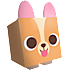 Pet simulator core 2-pack