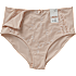 VRS dame 2-pak maxi trusser str. 3XL - lyserød