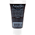 Artello akrylmaling 75 ml