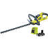 Ryobi hækkeklipper rht184520 18V