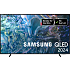 Samsung 50" QLED TV TQ50Q60D (2024)