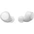 Sony WF-C510 trådløse in-ear høretelefoner - hvid