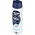 Derma Control Defend antiperspirant deospray m. hyaluronsyre og B5-vitamin