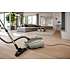 Miele Guard L1 Select støvsuger med pose 230 V - grå