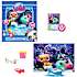 Littlest pet shop petfluencer – flere varianter – assorteret