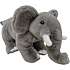 My Soft Friend elefant bamse 38 cm