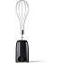Philips stavblender HR2682/00 - sort