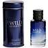 Wild Adventure Eau de Toilette