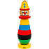 BRIO 30120 Klovn
