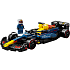LEGO Speed Champions Oracle Red Bull Racing RB20 F1-racerbil 77243