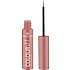 Flydende eyeliner 04 Rusty Red