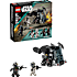 LEGO Star Wars Battle Pack med soldater 75412