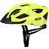 Abus sport hjelm - Neon gul
