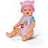 Baby Born Emma Dukke 43 cm