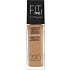 Foundation 220 Natural beige