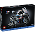 LEGO® Technic BMW M 1000 motorcykel 42130