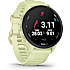 Garmin Forerunner 70 - Citron
