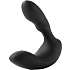 Sinful Force Prostata vibrator