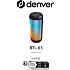 Denver BTL-63 Bluetooth højttaler