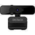 Deltaco W-200 webcam QHD
