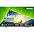 Philips 50" QLED TV 50PUS8209