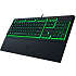 Razer Ornata V3 X keyboard