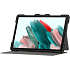Targus Pro-Tek Case for tablet A8 