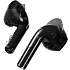 Sudio Nio true wireless headset - sort