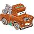 Disney x Pixar Cars biler - flere varianter - assorteret