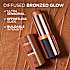 Bronzer 130 Sunset Doré