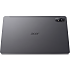 Acer ICONIA Tab P11, 11" Tablet 256GB - Iron Gray